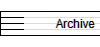 Archive