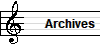 Archives