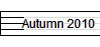 Autumn 2010