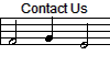 Contact Us