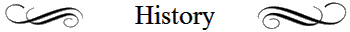 History