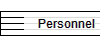 Personnel