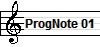 ProgNote 01