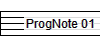 ProgNote 01