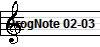 ProgNote 02-03
