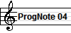 ProgNote 04