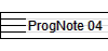 ProgNote 04