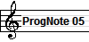 ProgNote 05