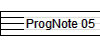 ProgNote 05