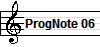 ProgNote 06