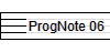 ProgNote 06