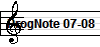 ProgNote 07-08