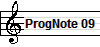 ProgNote 09