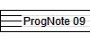ProgNote 09