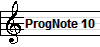 ProgNote 10
