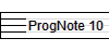ProgNote 10