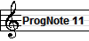 ProgNote 11