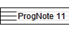 ProgNote 11