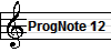 ProgNote 12