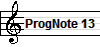 ProgNote 13