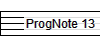 ProgNote 13