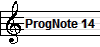 ProgNote 14