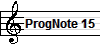 ProgNote 15