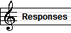 Responses