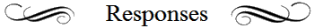 Responses