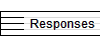 Responses