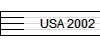USA 2002