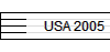 USA 2005