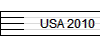 USA 2010