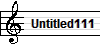 Untitled111