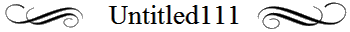 Untitled111