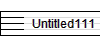 Untitled111